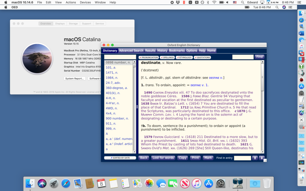 download mac os 9 emulator for windows